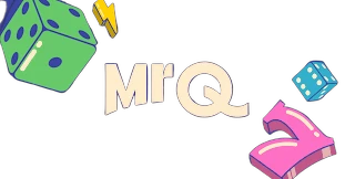 MrQ Casino