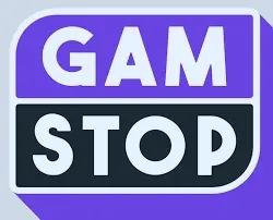 Gamstop