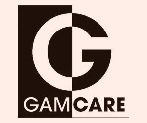 Gamcare