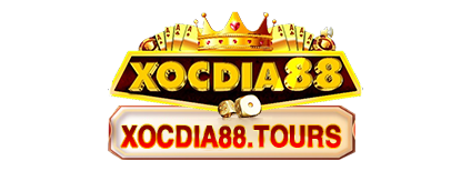 xocdia88.tours