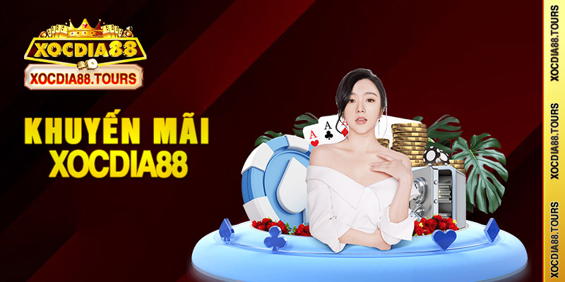 Cách chơi game xóc đĩa 88 hiệu quả