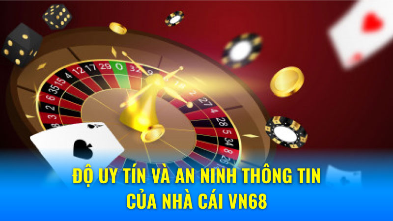 nha cai vn68 4 1